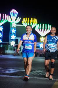 BIB: 
                            <button type="button" onclick="openModal(24269013)" class="btn btn-primary btn-sm float-right btn-popup" data-toggle="modal" data-target=".modal-high-quality">
                        <i class="fas fa-shopping-cart"></i> Add to Cart
                    </button>
                                            <button type="button" onclick="isThisMe(24269013, true)" class="btn btn-success btn-sm float-right btn-popup btn-isme hidden" data-toggle="tooltip" data-placement="bottom" title="นี่คือรูปของคุณใช่ไหม คลิกที่นี่เพื่อเอาเข้าอัลบั้ม">
                        <i class="fas fa-plus"></i> Add to album
                    </button>
                    <button type="button" onclick="isThisMe(24269013, false)" class="btn btn-warning btn-sm float-right btn-popup btn-isnotme hidden">
                        <i class="fas fa-ban"></i> Remove from album
                    </button>